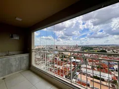 Apartamento com 3 Quartos à venda, 97m² no Campos Eliseos, Ribeirão Preto - Foto 3