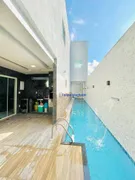 Casa com 3 Quartos à venda, 193m² no Taquara, Rio de Janeiro - Foto 1
