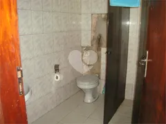 Casa com 3 Quartos à venda, 150m² no Tremembé, São Paulo - Foto 32