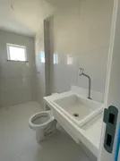 Apartamento com 4 Quartos à venda, 191m² no Jardim Renascença, São Luís - Foto 17