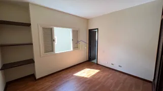 Apartamento com 4 Quartos para alugar, 430m² no Alphaville, Santana de Parnaíba - Foto 25