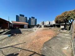 Terreno / Lote Comercial para alugar, 1500m² no Vila Aricanduva, São Paulo - Foto 4