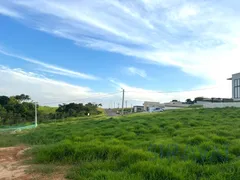 Terreno / Lote / Condomínio à venda, 1200m² no RESIDENCIAL QUINTAS DA TERRACOTA, Indaiatuba - Foto 4