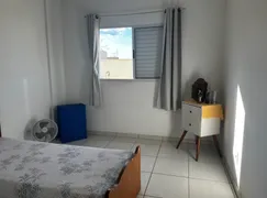 Apartamento com 1 Quarto à venda, 56m² no Higienopolis, São José do Rio Preto - Foto 13