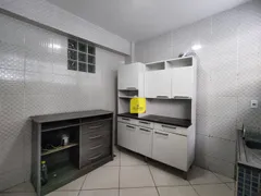 Apartamento com 2 Quartos para venda ou aluguel, 70m² no São Pedro, Juiz de Fora - Foto 14