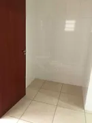 Casa com 3 Quartos à venda, 136m² no Centro, Araraquara - Foto 22