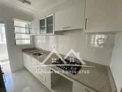 Apartamento com 2 Quartos à venda, 88m² no Balneário, Florianópolis - Foto 11