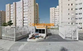 Apartamento com 2 Quartos à venda, 47m² no Jardim Ismenia, São José dos Campos - Foto 4