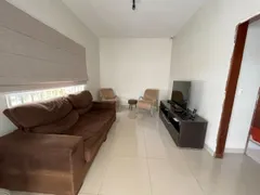 Casa com 3 Quartos à venda, 85m² no CIA, Simões Filho - Foto 4