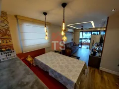 Apartamento com 3 Quartos à venda, 100m² no Cachambi, Rio de Janeiro - Foto 8