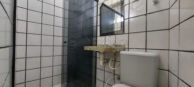 Apartamento com 3 Quartos à venda, 110m² no Boa Vista, Recife - Foto 9