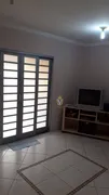 Casa com 3 Quartos à venda, 240m² no Jardim Caçula, Jundiaí - Foto 5