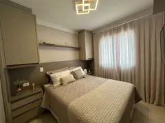 Apartamento com 3 Quartos à venda, 60m² no Universitário, Cascavel - Foto 21