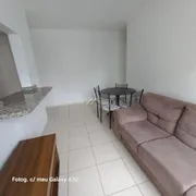 Apartamento com 1 Quarto para alugar, 40m² no Jardim Esplanada II, São José dos Campos - Foto 8