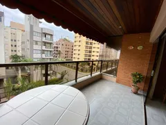 Apartamento com 3 Quartos à venda, 140m² no Enseada, Guarujá - Foto 2