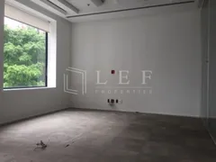 Casa Comercial para alugar, 218m² no Jardim Europa, São Paulo - Foto 10