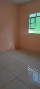 Casa com 2 Quartos à venda, 300m² no Conjunto Primavera, Goiânia - Foto 7