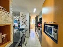 Apartamento com 2 Quartos à venda, 82m² no Ponta Verde, Maceió - Foto 3