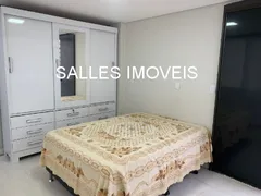 Cobertura com 3 Quartos à venda, 95m² no Vila Luis Antonio, Guarujá - Foto 8