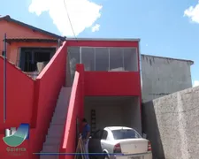 Sobrado com 1 Quarto para alugar, 110m² no Vila Tibério, Ribeirão Preto - Foto 1