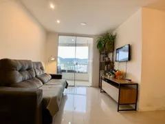 Apartamento com 2 Quartos à venda, 68m² no Sao Judas, Itajaí - Foto 4