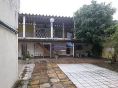Casa com 7 Quartos à venda, 500m² no Jardim Jurema, São Paulo - Foto 9