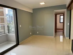Apartamento com 2 Quartos à venda, 65m² no São Pedro, Belo Horizonte - Foto 4
