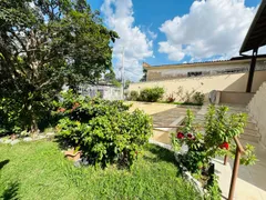 Casa com 6 Quartos à venda, 360m² no Alípio de Melo, Belo Horizonte - Foto 39