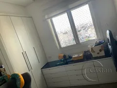 Apartamento com 3 Quartos à venda, 250m² no Móoca, São Paulo - Foto 49