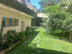 Apartamento com 2 Quartos à venda, 87m² no Coqueiros, Florianópolis - Foto 31