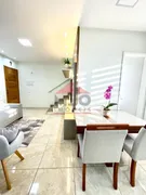 Apartamento com 3 Quartos à venda, 63m² no Vila Ré, São Paulo - Foto 6