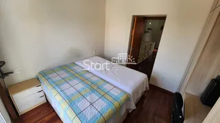 Casa de Condomínio com 3 Quartos à venda, 126m² no Jardim Santa Genebra, Campinas - Foto 8