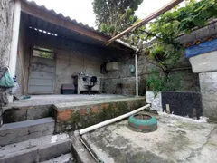 Casa com 3 Quartos à venda, 88m² no Parque Santo Antônio, Jacareí - Foto 7