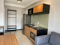 Studio com 1 Quarto à venda, 30m² no Vila Buarque, São Paulo - Foto 25