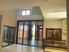 Casa de Condomínio com 6 Quartos à venda, 465m² no Parque do Estado, Mogi Mirim - Foto 2