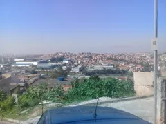 Terreno / Lote / Condomínio à venda, 255m² no Jardim Mimas, Embu das Artes - Foto 4