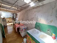 Casa com 4 Quartos à venda, 365m² no Praia do Sua, Vitória - Foto 20