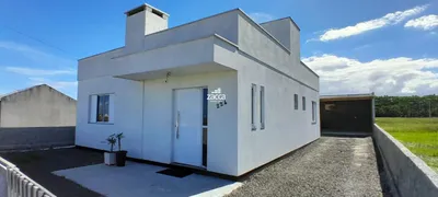 Casa com 3 Quartos à venda, 312m² no Praia Areias Claras, Balneário Gaivota - Foto 1
