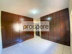 Casa com 3 Quartos à venda, 363m² no Vila do Estádio, Presidente Prudente - Foto 12