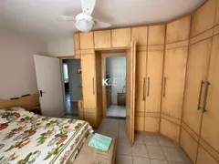 Apartamento com 3 Quartos à venda, 119m² no Centro, Florianópolis - Foto 13