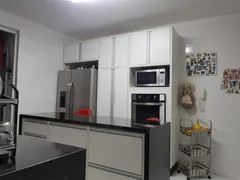Apartamento com 3 Quartos à venda, 98m² no Vila Santo Estevão, São Paulo - Foto 6