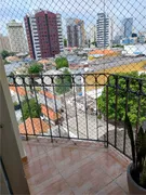 Cobertura com 3 Quartos à venda, 200m² no Saúde, São Paulo - Foto 44