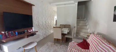 Casa com 2 Quartos à venda, 50m² no Barra De Guaratiba, Rio de Janeiro - Foto 2