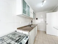 Apartamento com 2 Quartos à venda, 85m² no Paraíso, São Paulo - Foto 27