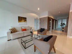 Apartamento com 3 Quartos à venda, 76m² no Vila Maria Alta, São Paulo - Foto 41