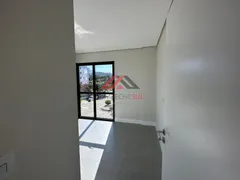 Apartamento com 2 Quartos à venda, 76m² no Armacao Da Piedade, Governador Celso Ramos - Foto 9