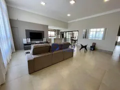 Casa com 3 Quartos à venda, 360m² no Swiss Park, Campinas - Foto 10