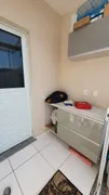 Casa de Condomínio com 3 Quartos à venda, 100m² no Taboão, São Roque - Foto 32