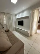 Apartamento com 2 Quartos para alugar, 78m² no Gleba Fazenda Palhano, Londrina - Foto 5