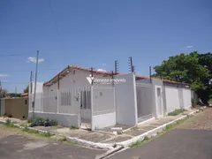 Loja / Salão / Ponto Comercial com 4 Quartos à venda, 160m² no Fátima, Teresina - Foto 2